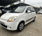 Chevrolet Spark 2010 - Nội ngoại thất đẹp