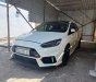 Ford Focus 2019 - Màu trắng, nhập khẩu nguyên chiếc, giá cực tốt