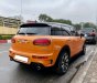 Mini Cooper 2020 - Nhập Anh