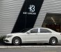 Mercedes-Benz S400 2017 - Lên full body Maybach S560