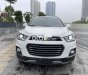 Chevrolet Captiva cần bán xe captyva ltz 2016 revv 6v km 2016 - cần bán xe captyva ltz 2016 revv 6v km