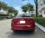 Hyundai Accent 2021 - Bán xe màu đỏ