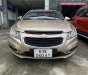 Chevrolet Cruze 2016 - Xe cực đẹp