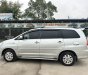 Toyota Innova 2008 - Tư nhân chính chủ