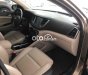 Hyundai Tucson cần bán   2018 2018 - cần bán hyundai tucson 2018