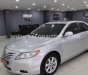 Toyota Camry 2008 - Nhập Mỹ, số tự động