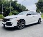 Honda Civic 2019 - Xe nhập khẩu Thái Lan