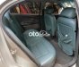 Daewoo Leganza cần bán xe   xe chất đáng kiểm mới 2000 - cần bán xe daewoo leganza xe chất đáng kiểm mới