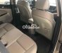 Hyundai Tucson cần bán   2018 2018 - cần bán hyundai tucson 2018