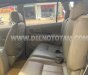 Toyota Innova 2015 - Xe cam kết không tai nạn, ngập nước