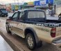 Ford Ranger 2003 - Xe cực đẹp, zin nguyên bản