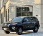 Toyota Fortuner 2019 - Máy dầu, 1 cầu, nguyên zin