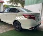 Toyota Vios xe  bản G đời 2017 xe gia đình 2017 - xe vios bản G đời 2017 xe gia đình