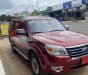 Ford Everest 2009 - Giá chỉ 365 triệu