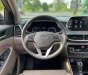 Hyundai Tucson 2021 - Hỗ trợ vay ngân hàng 70% giá trị xe