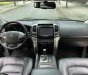 Toyota Land Cruiser 2014 - Toyota Land Cruiser 2014