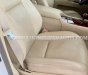 Lexus LS 600 2008 - Màu trắng, nhập khẩu