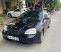 Daewoo Lacetti 2005 - Màu đen, giá cực tốt