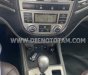 Hyundai Santa Fe 2011 - Nhập Hàn Quốc