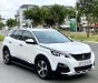 Peugeot 5008 2019 - Biển số sảnh cực đẹp