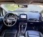 Ford EcoSport 2018 - Xe đẹp giá tốt, hỗ trợ trả góp 70%