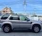 Ford Escape 2009 - Màu bạc, giá 345tr