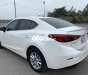 Mazda 3 Bán   1.5at  sx 2019 2019 - Bán Mazda 3 1.5at sedan sx 2019