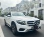 Mercedes-Benz GLC 250 2016 - Ít sử dụng giá tham khảo 1 tỷ 199tr