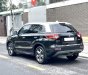 Suzuki Vitara 2015 - Suzuki Vitara 2015