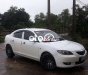 Mazda 3 cần bàn gấp 2008 - cần bàn gấp