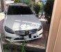 Mercedes-Benz C200 Cần Bán mercedes c200 xe rất mới 2019 - Cần Bán mercedes c200 xe rất mới