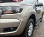 Ford Ranger 2016 - Số sàn, 1 chủ