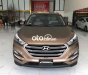 Hyundai Tucson cần bán   2018 2018 - cần bán hyundai tucson 2018