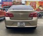 Chevrolet Cruze 2016 - Xe cực đẹp