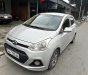 Hyundai Grand i10 2014 - Xe đẹp căng, không lỗi nhỏ