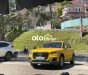 Audi Q2   màu vàng siêu cá tính ! 2018 - Audi Q2 màu vàng siêu cá tính !