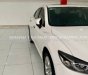 Mazda 6 2020 - Màu trắng, giá cạnh tranh