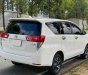 Toyota Innova 2021 - bản E, số sàn