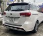 Kia Sedona 2016 - Màu trắng siêu đẹp