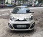 Kia Morning Xe   1.0AT 2011 - 255 Triệu 2011 - Xe Kia Morning 1.0AT 2011 - 255 Triệu