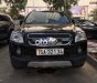 Chevrolet Captiva  Lt08 2008 - Captiva Lt08