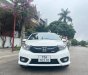 Honda 2021 - Nhập khẩu giá 429tr