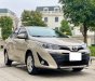 Toyota Vios 2019 - Cần bán lại xe giá 479tr