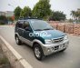 Daihatsu Terios Bán  sx 2004 đăng ký 2005, 2 cầu, chính chủ 2004 - Bán Terios sx 2004 đăng ký 2005, 2 cầu, chính chủ