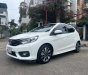 Honda 2021 - Nhập khẩu giá 429tr