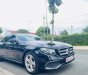 Mercedes-Benz E250 2016 - Nội thất đen cực mới - Model 2017