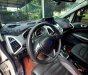 Ford EcoSport 2014 - Chính chủ cần bán xe 