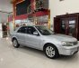 Ford Laser 2004 - Số sàn, máy 1.6 cực khỏe, thân vỏ chắc chắn, giá hạt dẻ