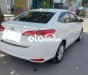 Toyota Vios Bán  2019 1.5 MT 7 túi khí ODO 90.000KM 2019 - Bán Vios 2019 1.5 MT 7 túi khí ODO 90.000KM