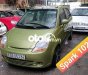 Chevrolet Spark Saprk 2010 số sàn 2010 - Saprk 2010 số sàn